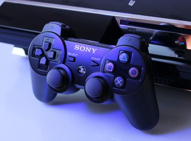 Sony’s PS5 to Come at a Massive Size That Makes It a Standalone Console