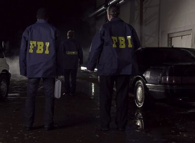 FBI Foils Plans to Kidnap Michigan Governor, Arrest 13 for Domestic Terrorism