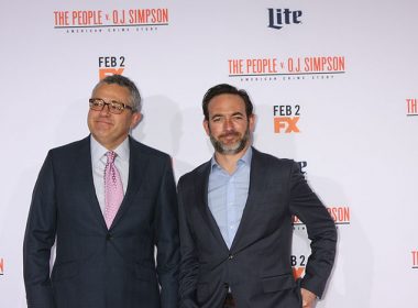 Former CNN Producer Highlights Jeffrey Toobin’s Unsavory Past – Rape, Abortion, and Public Masturbation