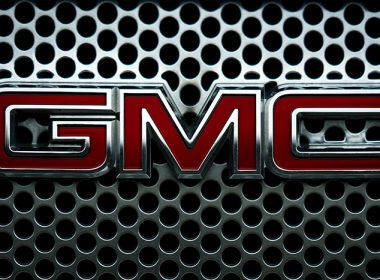 GMC Reveals the 2022 GMC Hummer EV Truck with 1,000 Horsepower; to Debut for $112,595