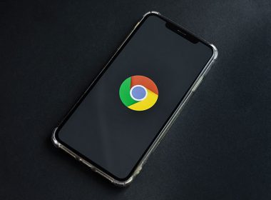 Google Chrome OS May Launch Its Dark Mode Very Soon