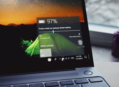 Microsoft October Windows 10 Update Is Wreaking Havoc on Users’ PCs