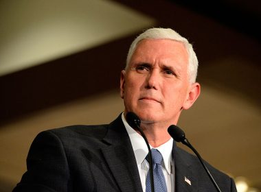 Report Says VP Mike Pence Ordered Closure of US Borders contrary To CDC’s Judgments