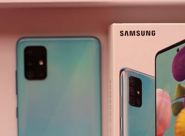 Samsung to Release Its Next Galaxy S-Model Phones In January 2021