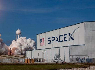 SpaceX Offers Its Starlink Satellite Connectivity Free to First Responders in Washington