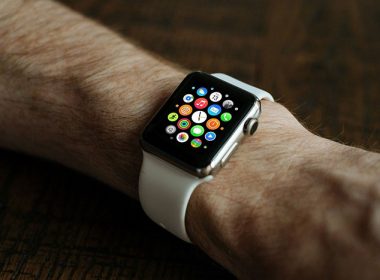 FDA Approves Apple Watch That Helps to Treat PSTD-Related Nightmares