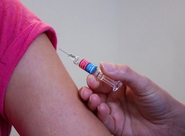 Measles Caused over 207,000 Deaths in 2019 as Vaccine Distribution Decreases