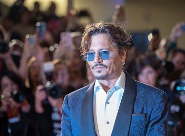 Pirates of the Caribbean Actor, Johnny Depp, Loses Lawsuit against British Newspaper