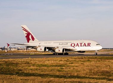 Qatar Apologizes to Female Passengers Strip-Searched; Airport Officials to Be Prosecuted